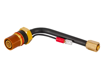 Головка плазмотрона СS50 IVZ0050 Сварог купить в Уфе