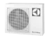 Внутренний блок ELECTROLUX EACU-18H/UP2/N3 сплит-системы, напольно-потолочного типа купить в Уфе