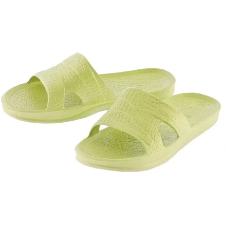 Шлепанцы женские размер 39 СИБРТЕХ артикул 60003 купить в Уфе