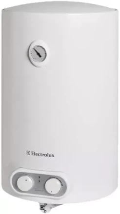 Водонагреватель ELECTROLUX EWH  80 Magnum Slim купить в Уфе