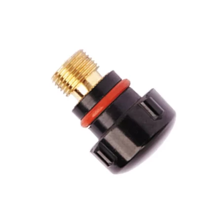 Колпачок короткий (TW 17-18-26) Оберон BS57Y04 купить в Уфе