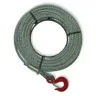 Канат для МТМ WRP3200 вес 33.45 кг купить в Уфе