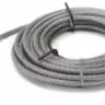 Канат для МТМ WRP3200 вес 33.45 кг купить в Уфе