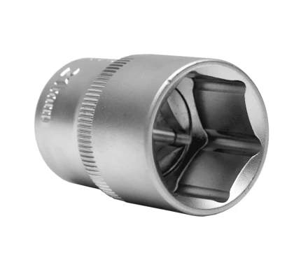 Головка торц 1/2х21мм Энкор 20757 купить в Уфе