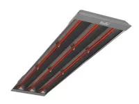 Инфракрасный обогреватель BALLU BIH-T-2.0 купить в Уфе