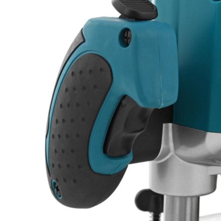 Фрезер RP2300FC Makita купить в Уфе