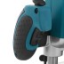 Фрезер RP2300FC Makita купить в Уфе