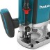 Фрезер RP2300FC Makita купить в Уфе