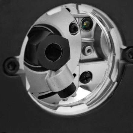 Фрезер RP2300FC Makita купить в Уфе