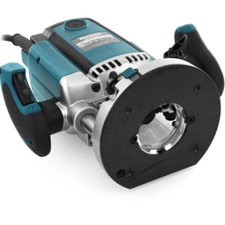 Фрезер RP2300FC Makita купить в Уфе