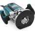 Фрезер RP2300FC Makita купить в Уфе