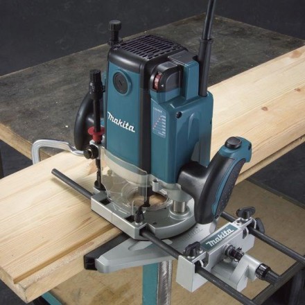 Фрезер RP2300FC Makita купить в Уфе