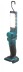 Аккумуляторный фонарь Makita DML801 (DEBDML801) купить в Уфе