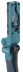Аккумуляторный фонарь Makita DML801 (DEBDML801) купить в Уфе