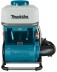 Опрыскиватель аккумуляторный 40V, 15л, Makita PM001GT202 (2*5Ач,  ЗУ) купить в Уфе