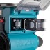 Опрыскиватель аккумуляторный 40V, 15л, Makita PM001GT202 (2*5Ач,  ЗУ) купить в Уфе