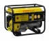 Электрогенератор бензиновый Eurolux G6500A купить в Уфе