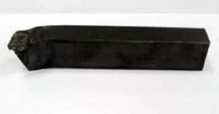 Резец подрезной отогнутый 40х25х200 Т5К10  ГОСТ 18880-73 Россия купить в Уфе