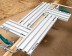 Шаблон фрезерный  KRAFTOOL KRAFTFLEX 32807 купить в Уфе