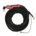 Плазменный резак SG-55 (М16x1,5) 5м HF (Air 60M) купить в Уфе