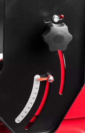 Электроплиткорез ЭП-300-1500C серия МАСТЕР купить в Уфе