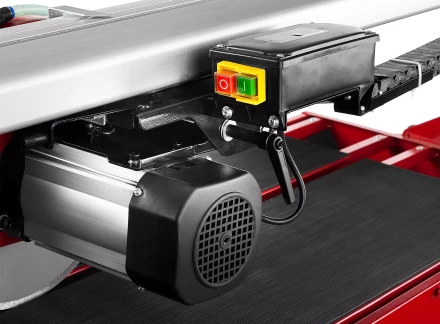 Электроплиткорез ЭП-300-1500C серия МАСТЕР купить в Уфе