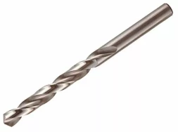 Сверло по металлу HSS-G 12х101x151 (Makita D-09868)