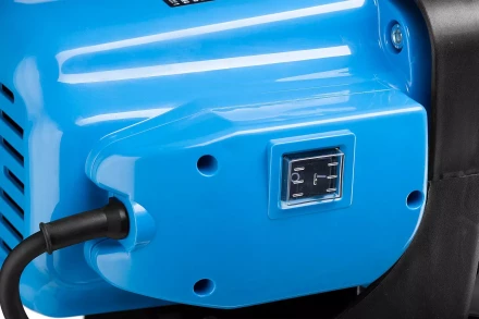 Насосная станция НАС-М3-1200 серия МАСТЕР купить в Уфе