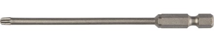 Биты KRAFTOOL X-Drive TX 26125-25-100-1 купить в Уфе