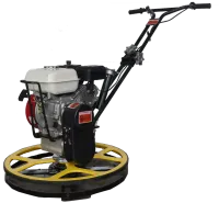 Затирочная машина STEM Techno SPT 241