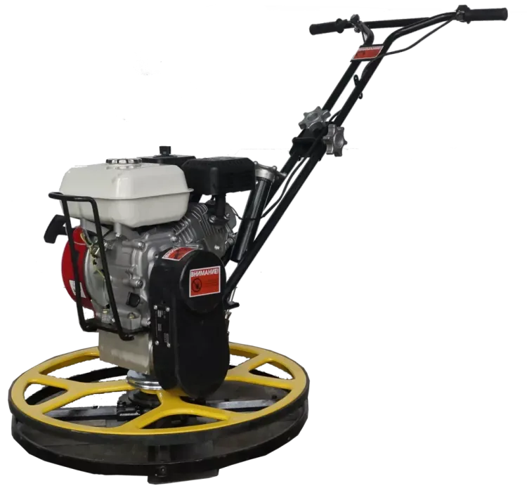 Затирочная машина STEM Techno SPT 241 купить в Уфе