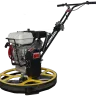 Затирочная машина STEM Techno SPT 241 купить в Уфе