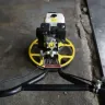 Затирочная машина STEM Techno SPT 241 купить в Уфе