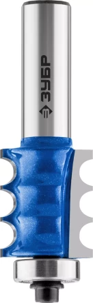 Фрезы кромочные фигурные №1 серия ПРОФЕССИОНАЛ купить в Уфе