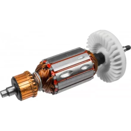 Ротор под шлиц U503-801-027 купить в Уфе