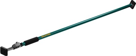 Распор телескопический KRAFTOOL SUP 32238 купить в Уфе