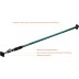 Распор телескопический KRAFTOOL SUP 32238 купить в Уфе