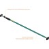 Распор телескопический KRAFTOOL SUP 32238 купить в Уфе