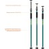 Распор телескопический KRAFTOOL SUP 32238 купить в Уфе