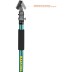 Распор телескопический KRAFTOOL SUP 32238 купить в Уфе