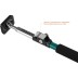 Распор телескопический KRAFTOOL SUP 32238 купить в Уфе
