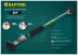 Распор телескопический KRAFTOOL SUP 32238 купить в Уфе