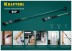 Распор телескопический KRAFTOOL SUP 32238 купить в Уфе