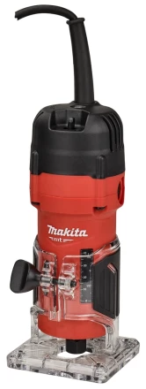 Фрезер кромочный Makita M3702 купить в Уфе