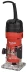 Фрезер кромочный Makita M3702 купить в Уфе