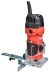 Фрезер кромочный Makita M3702 купить в Уфе