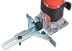 Фрезер кромочный Makita M3702 купить в Уфе