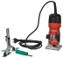 Фрезер кромочный Makita M3702 купить в Уфе