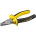 Плоскогубцы комбинированные STAYER &quot;PROFESSIONAL&quot; HERCULES, 140мм 2203-1-14_z01 купить в Уфе