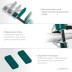 Струбцина KRAFTOOL EXTREM пистолетная 32228-127 купить в Уфе